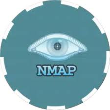 If the download doesn't start, click here. Nmap Tutorial Apk 7 0 Download For Android Download Nmap Tutorial Apk Latest Version Apkfab Com