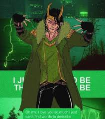 Gray background feel free and personalise your desktop picture for iphone has been downloaded explore brittany nicole williamss board iphone nature wallpapers minimalist wallpaper. Loki Laufeyson Loki And Infinity War Image 6443599 On Favim Com