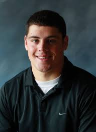 Jonny Moran Archives