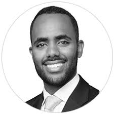 Our Team — TeraCrunch