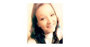 Elizabeth Smith Obituary (2024)