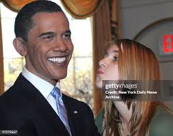 124 Sarah Wax Photos & High Res Pictures