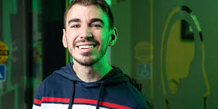 Health Communication