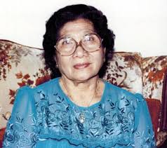 Flora Sanchez Obituary