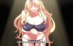 Sex Slave Academy 02 Ep 1 - Hentai 2022 - pornwhite.com
