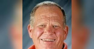 Michael Williams Rentz Obituary