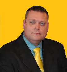 Grace Revealed Biography