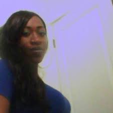 Isis Malone in people