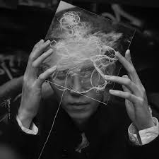 Thank you crew! Thank you Eason and Aga🥰 Full version YouTube Link in  profile #specialone #easonchan #aga @yisiyinyue @universalmusichk Producer_  Jacqueline Liu @liuyuenhung Director_ 張 蚊 @irvingcheung x 陳 品 @philipeating  Associate