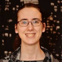 30+ "Rebecca Ehren" profiles