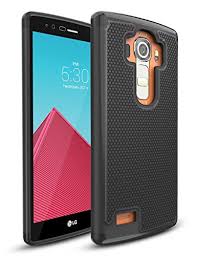 Saludos , alguien habra hecho unlock a un lg g4 sprint ls991 , tiene la opcion de gsm , pero no da señal , y no esta soportado por lgtool ni . Lg G4 Case Till Tm Resilient Series Shock Absorbing Dual Layer Hybrid Rubber Plastic Impact Defender Rugged Slim Hard Case Cover Shell For Lg G4 H810 H811 Ls991 Us991 Vs986 All Carriers Black