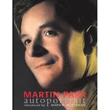 The Catalogue Page 6