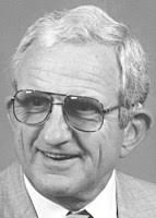 Chaney Reese Obituary (2009)