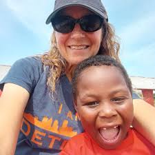 Board of Police Commissioners