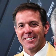 Brian Griese (@brian.griese) • Instagram photos and videos