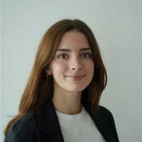 300+ "Bobber" profiles