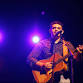 Elias Bartholomeo: An Evening of Fingerstyle Guitar event image