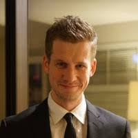 Christopher Allsopp's Instagram, Twitter & Facebook