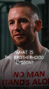 Happy Tuesday everyone! 😇 MEET OUR VIRTUAL FREEDOM FIGHT EXPO SPEAKER: Owen  Meadows is a Nashville-born adventurer who has spent most of his  professional days traveling within Technology Consulting and Cybersecurity  industries.