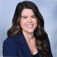 800+ "Kalisch" profiles