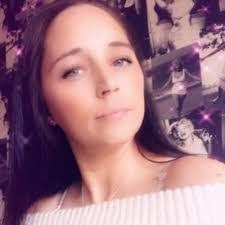 Tracey Mulligan's Instagram, Twitter & Facebook