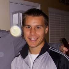 Stephen Wondolowski (@sjwondolowski)