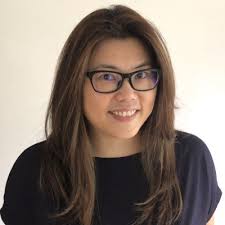 LANDMARK and VOGUE HK brought the international fashion flagship VOGUE  Fashion's Night Out to Hong Kong for the first time!