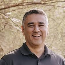 Steven David Pena Obituary August 30, 2021