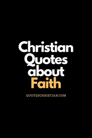 When you are running toward christ, you are freed up to serve, love, and give thanks without guilt, worry or fear. 80 Christian Quotes About Faith To Inspire And Encourage You