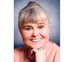 Joy Luck Obituary (1930