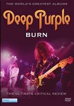 No releases with the similar title burn! which are compilations don't belong in this master release and. Disclord Se Dvd Deep Purple Burn