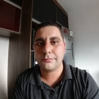 30+ perfis com “Assan”