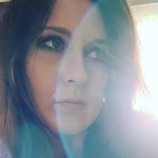 Amanda Marrs (@amandamarrsattacksrealestate) • Instagram photos and videos