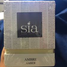 Maybe you would like to learn more about one of these? Sia Scented Candles Amber Furniture Home Living Home Decor Vases Decorative Bowls On Carousell