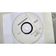 Maybe you would like to learn more about one of these? Epson Printer L3110 Driver Cd Waste Inkpad Shopee Philippines