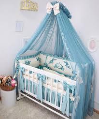 Maria Romay Adli Kullanicinin Bebes Panosundaki Pin 2020 Bebek Yatak Ortuleri Bebek Besik Yatagi Bebek Besigi