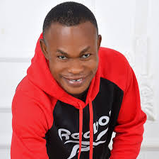 Uche Agomuo's Instagram, Twitter & Facebook