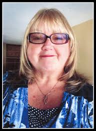 NOBLE-LEWIS, Belinda Grace 'Linda'