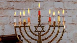 From the holiday parties and the romantic winter outings to. 12 Fun Hanukkah Facts What Is Hanukkah How To Celebrate History
