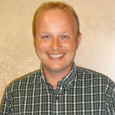 TOP 10 BEST Real Estate Agents near Albert Lea, MN 56007