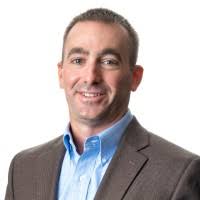 Ashley Peeples Email & Phone Number