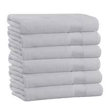 Save money online with towel sets deals, sales, and discounts march 2021. Multi Color Sets Bath Towels You Ll Love In 2021 Wayfair