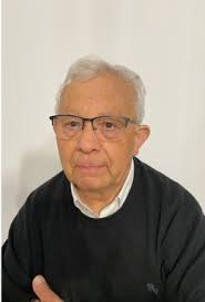 Comunion Ita Luglio 2024