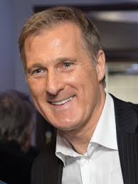 Chef du @ppopulaireca / leader of the maxime bernier ретвитнул(а) marie oakes. Maxime Bernier Wikipedia