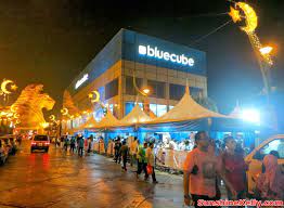 As malaysia's model smart sustainable city, we aim to bring digital innovation to our communities through 5g connectivity, transforming the way people work. Sunshine Kelly Beauty Fashion Lifestyle Travel Fitness Celcom First Iphone 5s Iphone 5c Debut Blue Cube Sunway Pyramid