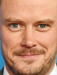 Michael Dorman: noticias, fotos y vídeos de Michael Dorman