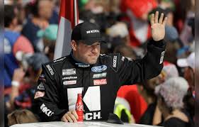 Hamlin then dropped in behind blaney and. The Latest On Ryan Newman S Condition After Violent Daytona 500 Crash