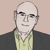 20+ "Mittleider" profiles