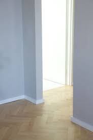Paint brand dulux has named brave ground the color of the year 2022. 110 Dulux Ideas Dulux Dulux Paint Dulux Paint Colours