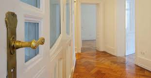 Neukölln · 1 bad · wohnung · waschküche. Startseite Immobilienmakler Fur Gewerbe Und Wohnungsvermietung In Berlin Trialog Gmbh